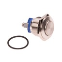 КНОПКА УПРАВЛЕНИЯ ГРУЗОВИК EPT12-EZ LINDE MT12 STILL ECH12