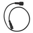 ПРОДОВЖУВАЧ ДАТЧИКА ШВИДКОСТІ 3-PINOWY ПРОДОВЖУВАЧ ЖІНОЧИЙ NA MESKI C0  (18770824345) фото min 7