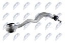 BRAS DE SUSPENSION AVANT BMW 5 E60/61 03-10 INFÉRIEUR DROITphoto 14