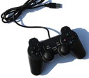 OVLÁDAČ PRE PS2 DUAL SHOCK 1234 NÁHRADA Kód výrobcu APT_AK117A