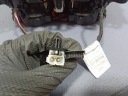 BMW X3 G01 G02 LCI БАРДАЧОК ТУНЕЛІ CUPHOLDER ШТОРКА 5A192C3  (18888019151) фото min 7