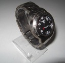 Zegarek Tissot Z253/353 od L02 Marka Tissot