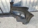 БАМПЕР ПЕРІД ПЕРЕДНІЙ AUDI A4 B8 2008-2011 КОЛІР LZ7L  (17515126202) фото min 13
