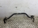 NISSAN 350Z 2004 STABILISATEUR AVANTphoto 7
