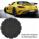 TANK TANK CHODZACEGO CHODNICY CAR FOR MERCEDES 2B  photo 6