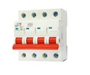 LC Разъединитель, 3-фазный, 4П, 100А