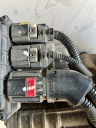 KIA OE 57700-D4100 CRÉMAILLÈRE DE DIRECTION CRÉMAILLÈRE DE DIRECTIONphoto 11