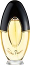 PALOMA PICASSO БУТЫЛКА 100 МЛ ДУХИ EDT