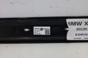 MOULURE SEUIL INTÉRIEURE MODULE 8068487 BMW X3 G01 17-25photo 6