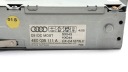 ЧЕЙНДЖЕР CD/DVD AUDI A6 S6 C6 4F 4E0035111A  фото 12