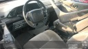 PONTIAC TRANS SPORT VITRE VITRES CWIERCOWEGO NAROZNEGO ARRIÈRE DROIT 1995 2.3photo 8