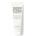 Eleven Australia Deep Clean Shampoo 50 ml