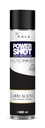 KALA POWER SHOT Нейтрализатор Good Scent 600мл