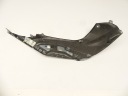 БІК ОБТІЧНИК ЗАХИСТ ЗАПОВНЕННЯ КАРБОН L BMW S1000RR S 1000 RR S1000 RR K67  (18179911090) фото min 6