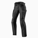 REV'IT Outback 3 Текстильные мотоциклетные брюки 36