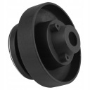 DO BMW SERII 3 E36 ADAPTEROW СТУПИЦІ КЕРМА АВТОМОБІЛЯ 20 MM Z 6 ОТВОРИ  (18860172483) фото min 14