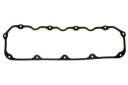 JOINT D'ÉTANCHÉITÉ COUVERCLES SOUPAPES CONVIENT VERS JEEP CHEROKEE, COMANCHE, GRANDEERphoto 8