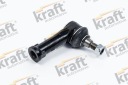 EMBOUT BARRE DE DIRECTION [KRAFT AUTOMOTIVE]photo 10