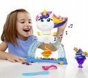 Torta Play-Doh Roztomilý Jednorožec Tootie EAN (GTIN) 5010993597314