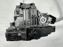 MERCEDES W222 SERRURE DE PORTE DROIT AVANT 5 GOUPILLEphoto 9