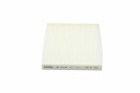 FILTRE VENTILATION ESPACES PASAZERSKIEJ BOSCH 1 987 432 238 NISSANphoto 14