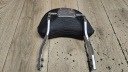 СПИНКУ ПАСАЖИРА SISSY BAR SUZUKI VZR 1800 INTRUDER BOULEVARD M109R  фото 5