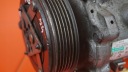 C4 PICASSO 407 508 2.0 HDI 13R 150KM RHB COMPRESSOR, PUMP AIR CONDITIONING 9671451380  photo 7