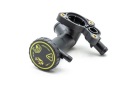 CHÂSSIS THERMOSTAT MINI R50 R52photo 1