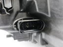 SKODA OCTAVIA IV 4 5E4 19-24 PHARE COMPLET LED CRYSTAL LIGHTING DROITE AVANT EUROPEphoto 14