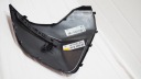 GRILLE BUMPERS PROTECTION M PACKAGE BACK RIGHT BMW G26 GRANCOUPE 5A09526  photo 10