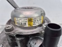 BMW 3 E46 330I POMPE AMPLIFICATEUR LH2110948 M54B30photo 8