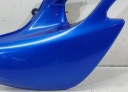 БІК КАРТА ОБТІЧНИК ПРАВА ЗАПОВНЕННЯ 36001-1579 KAWASAKI ER5 ER-5 1997-2006  (17044008945) фото min 4