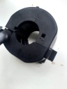 YAMAHA MT07 SWITCH RIGHT STARTER  photo 6