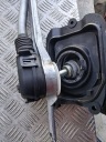 MERCEDES-BENZ C W204 2007 ДОМКРАТ ЗМІНИ ПЕРЕДАЧ / ВЕРХНІЙ  фото 8