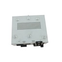 PORSCHE CAYMAN 987 CAYENNE 92A MODULE DIRECTEUR SYNTONISEUR TV 7PP919148Aphoto 9