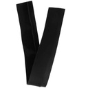 УПЛОТНИТЕЛЬНАЯ ПОЛОСКА ЗАКРЫВАЕТ СИЛИКОНОВУЮ ПЕЧЬ.