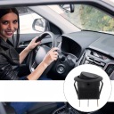 ЗЕЛЕНИЙ ВЫКЛЮЧАТЕЛЬ АВТО 12V 16A SPST Z ДИОДА СВЕТОДИОДНЫЕ (WL./WYL.)  фото 15