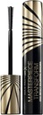 MAX FACTOR MASTERPIECE TRANSFORM 12 мл - ЧЕРНЫЙ