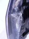 HYUNDAI I20 III 3 20- PHARE AVANT AVANT GAUCHEphoto 14