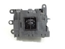 9296896 ДОМКРАТ ВАЖІЛЬ ЗМІНИ ПЕРЕДАЧ ЄВРОПА BMW F20 F21 F30 F31 F32 F33  (18873689435) фото min 9