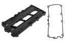 COUVERCLE DE SOUPAPES AUDI A4 3,0 2,7TDI 2008- A5 3,0 2,photo 13