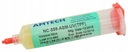 FLUX TOPNIK BGA SMD AMTECH NC-559-ASM-TPF(UV) 30g