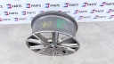 BMW 1 F40 ДИСК M135I M235I STYLING 557 8J 19'' ET54 5X112 8053525  (17575362564) фото min 10