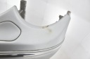 PARE-CHOCS AVANT AVANT MERCEDES CLK W209 LIFT PDC C775photo 16
