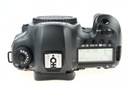 Zrkadlovka Canon EOS 5Ds R, priebeh 56974 fotografie Značka Canon