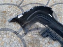 MERCEDES GLE AMG 167 PARE-CHOCS SPOILER CHROME ARRIÈRE COUPÉ 1678859606 ORIGINALphoto 10