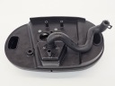 KEEWAY V-CRUISE 125 BENDA КОРПУС ФІЛЬТРА ПОВІТРЯ AIRBOX  (18894101625) фото min 6