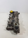 COUVERCLE DE SOUPAPES 118322415R RENAULT MEGANE III LIFT 1.2TCE H5FA400photo 6