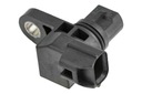 ECP-MS-014 NTY SENSOR POSICIÓN ROLLO DISTRIBUCIÓN MITSUBISHI LANCER 1.8,2.0 2 