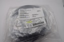 MOLEX 215313-1043 – ПРОФЕСІОНАЛЬНА КОМПЛЕКТ ПРОВОДІВ ПРОВОДІВ MIZU-P25 (IP67) 1 ШТУКА  (18324874262) фото min 9